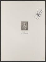 Frederick Viscount Duncannon