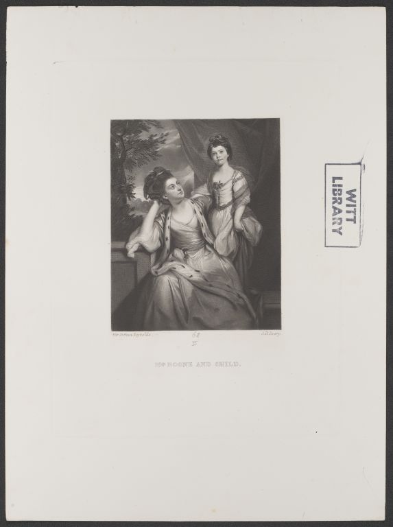 Printable main image