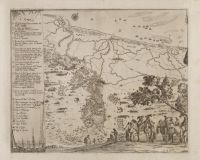 Siege of Saint Omer
