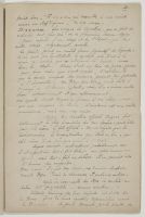 MS.2023.XX.1.21 Racontars de Rapin