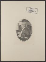 Lord Meadowbank Allan Maconochie