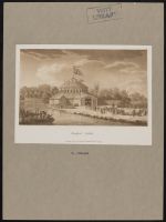 Stratford Jubilee