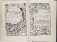 Pages 30 and 31 of the Sirens Three