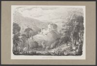 Castle campbell