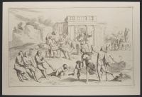 Bacchanal