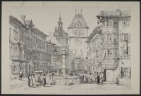Schaffhausen