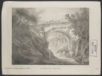 Gannachie Bridge