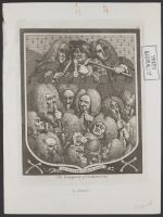 The Company of Undertakers