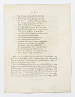 Sir William Wood (continued)