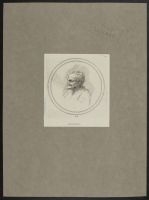 Caricature