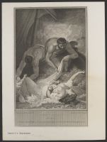Comedy of Errors Act 1 Scene 1
