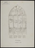 Champigny