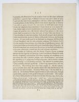 Henry Howard, Earl of Northampton (continued)