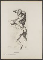 Two figures