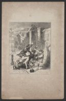 Smith Stabbing a Policeman