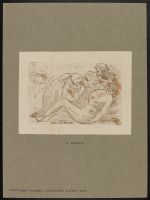 Entombment