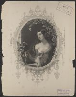 The Lute