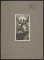 Scene from 'Paradise Lost'