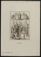 Virgin of the Immaculate Conception