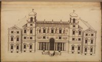 Page in an album