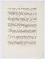 James Boswell (continued)
