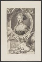 Jane Seymour, Queen to Henry VIII