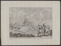 Crucifixion