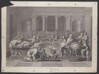Penance (Penitence)