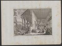 Childhood of Christ, The