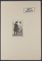 Dr. John Brown