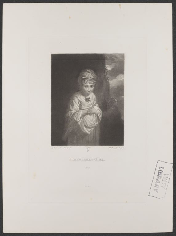 Printable main image