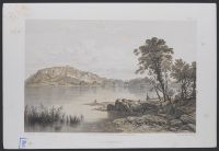 Derwentwater