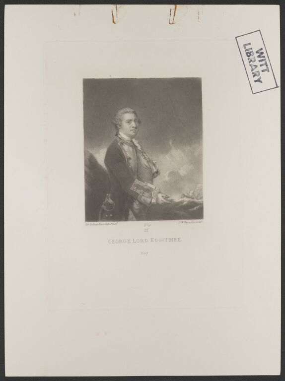Printable main image