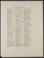 index to names (6 of 7)