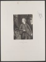 Colonel Acland