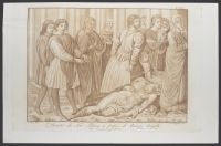 The Drunkenness of Noah