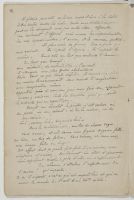 MS.2023.XX.1.26 Racontars de Rapin