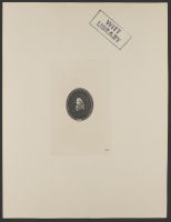 John Kay, miniature