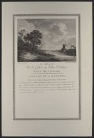 The Windmill (Le moulin)