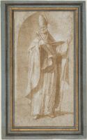 St Blaise