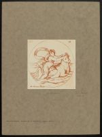 Europa
