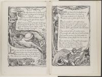 Pages 10 and 11 of the Sirens Three