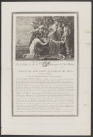 The Finding of the Moses (Moses sauvé)