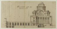 Design for Greenwich