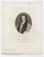 Dr Richard Kidder