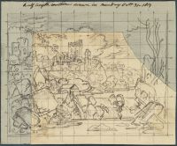 Page in an album