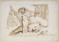 Page in an album