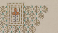 Art and Mathematics