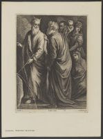Moses