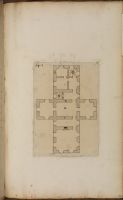 Page in an album